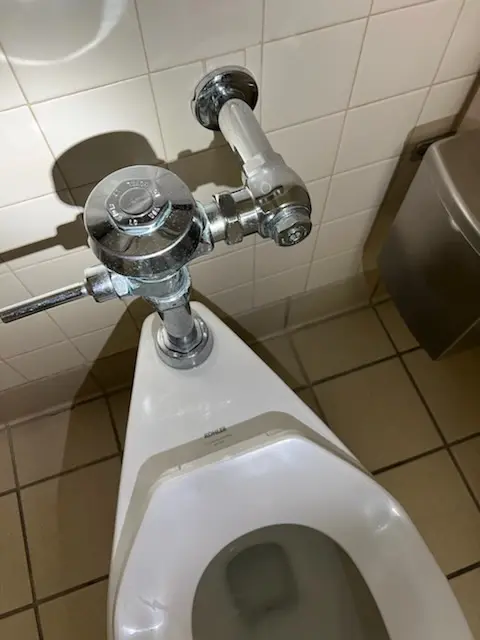 Fixture installation and repair for Repiping in Miltonville